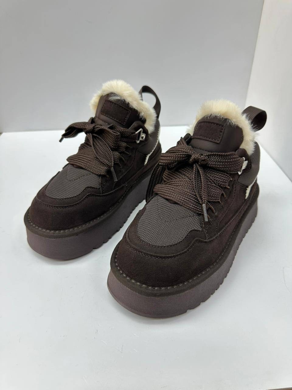 , женская,зимняя  женская,угги женские,обуви