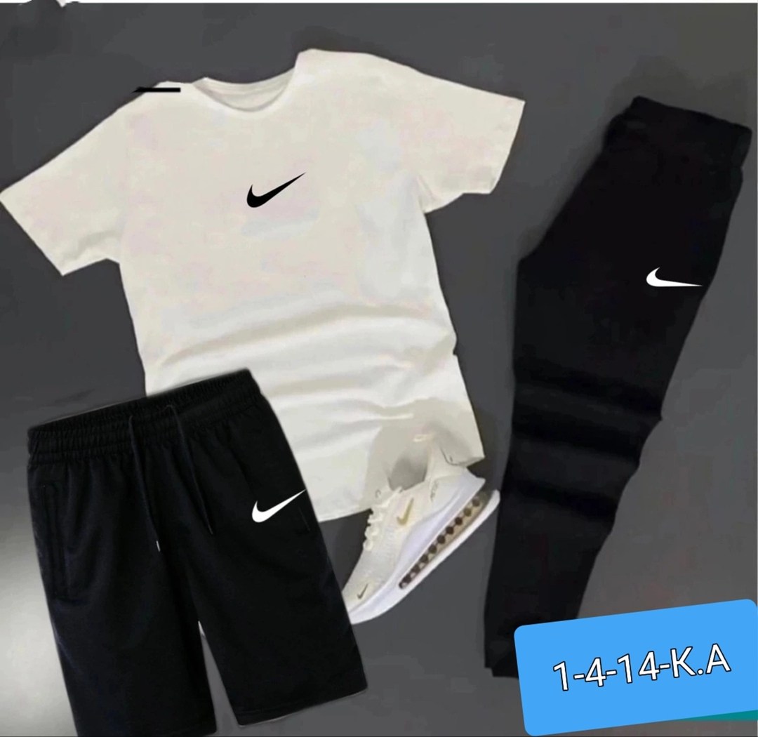 костюмы двойки,спортивные костюмы,мужские спортивные костюмы,спортивный костюм футболка