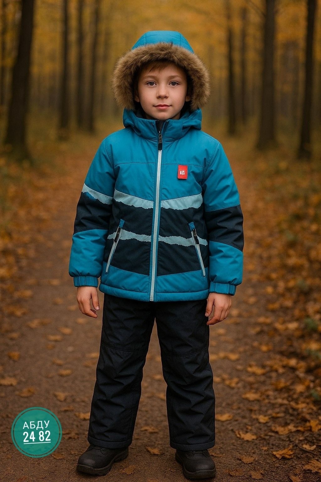 зимний костюм для мальчика,одежда зимняя,зимние костюмы,куртка для мальчика,зимний костюм нано для мальчика