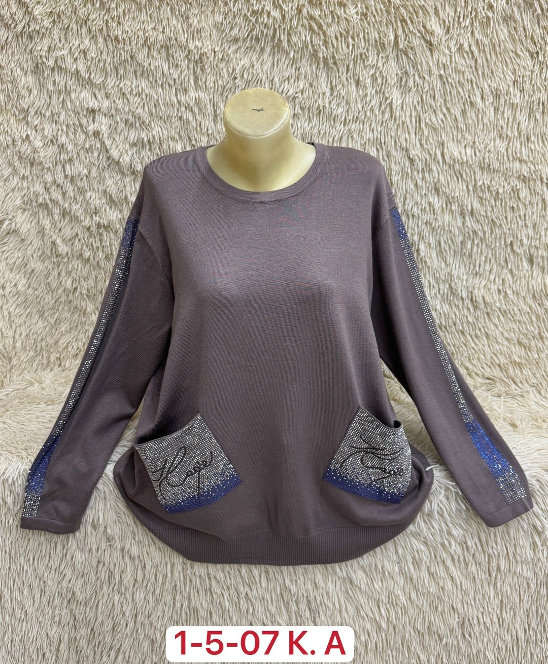 женская кофта,толстовки кофта,блузка кофта,кофта свитер,кофта джемпер