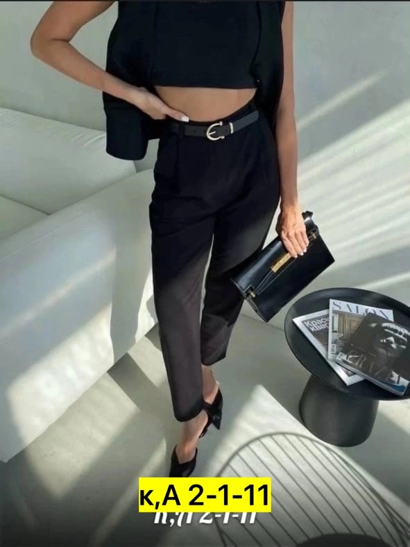 костюмы брючные,костюм двойка брючный классический,костюм брючной деловой,элегантный брючный костюм,брючный костюм для офиса