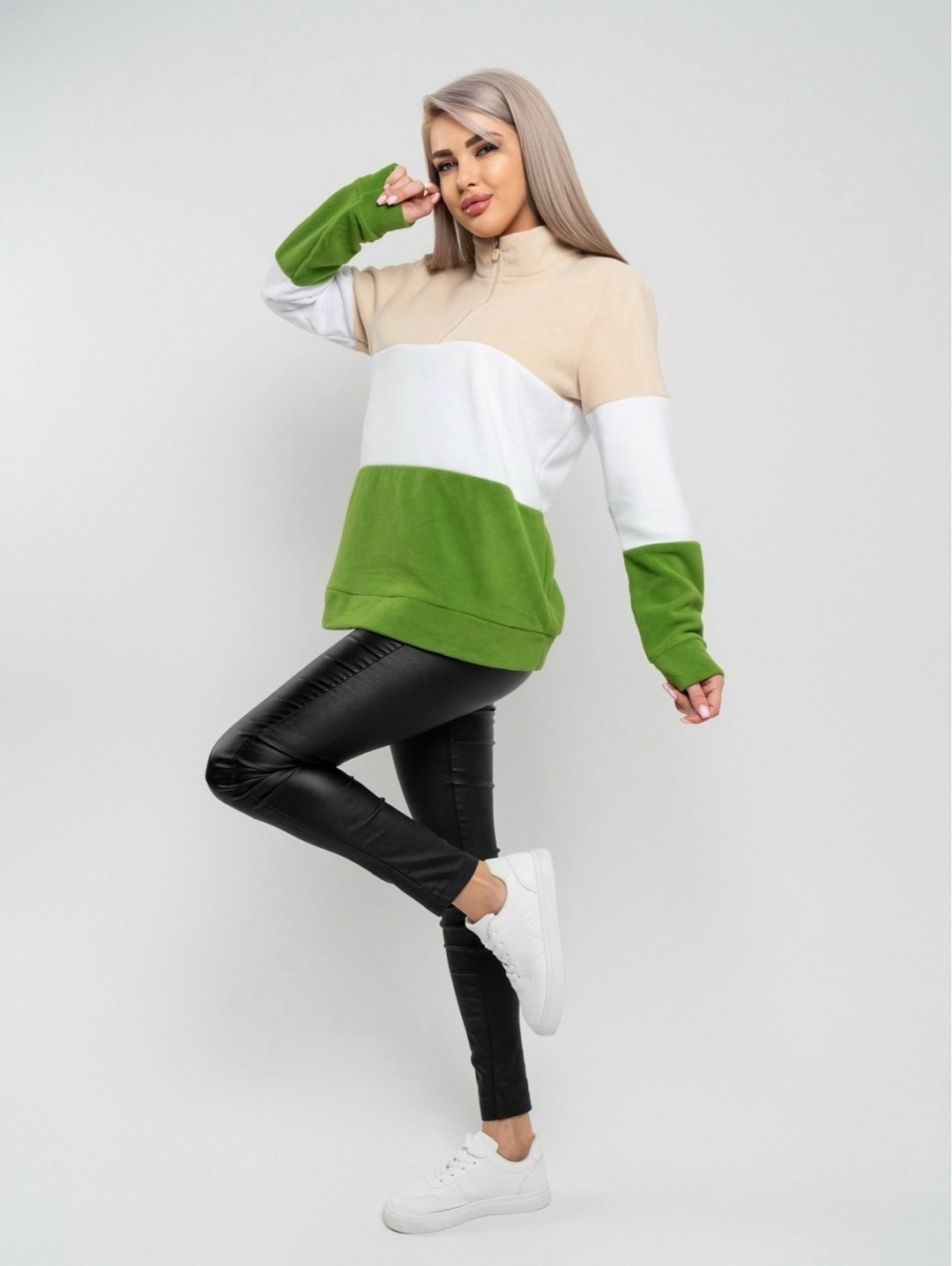 кофта флисовая,флисовая теплая кофта,толстовка флисовая теплая кофта,стильная кофта,кофта на флисе