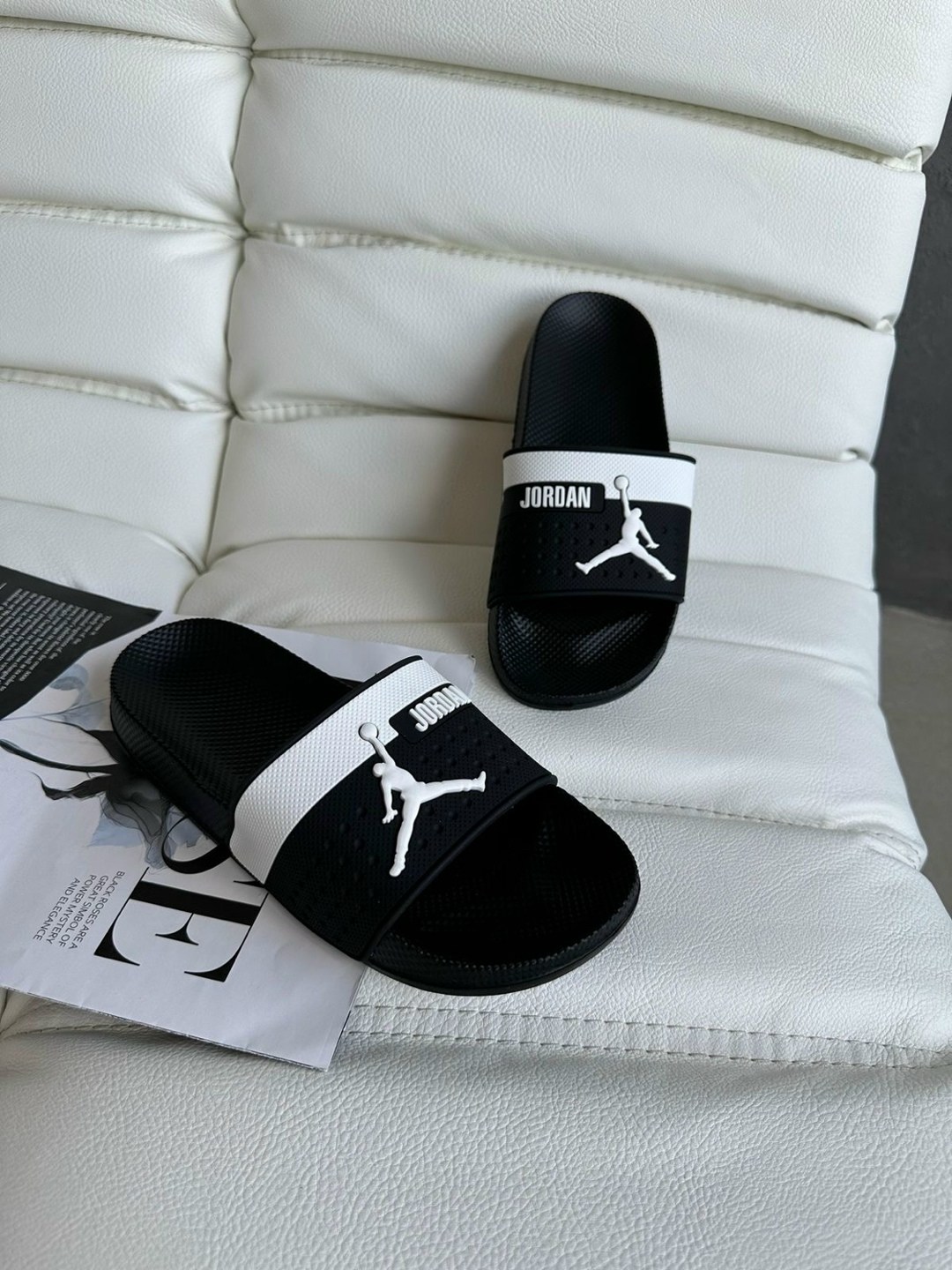 шлепанцы мужские new balance,шлепки нью баланс мужские,шлепки new balance,шлепанцы new balance,шлепки нью баланс