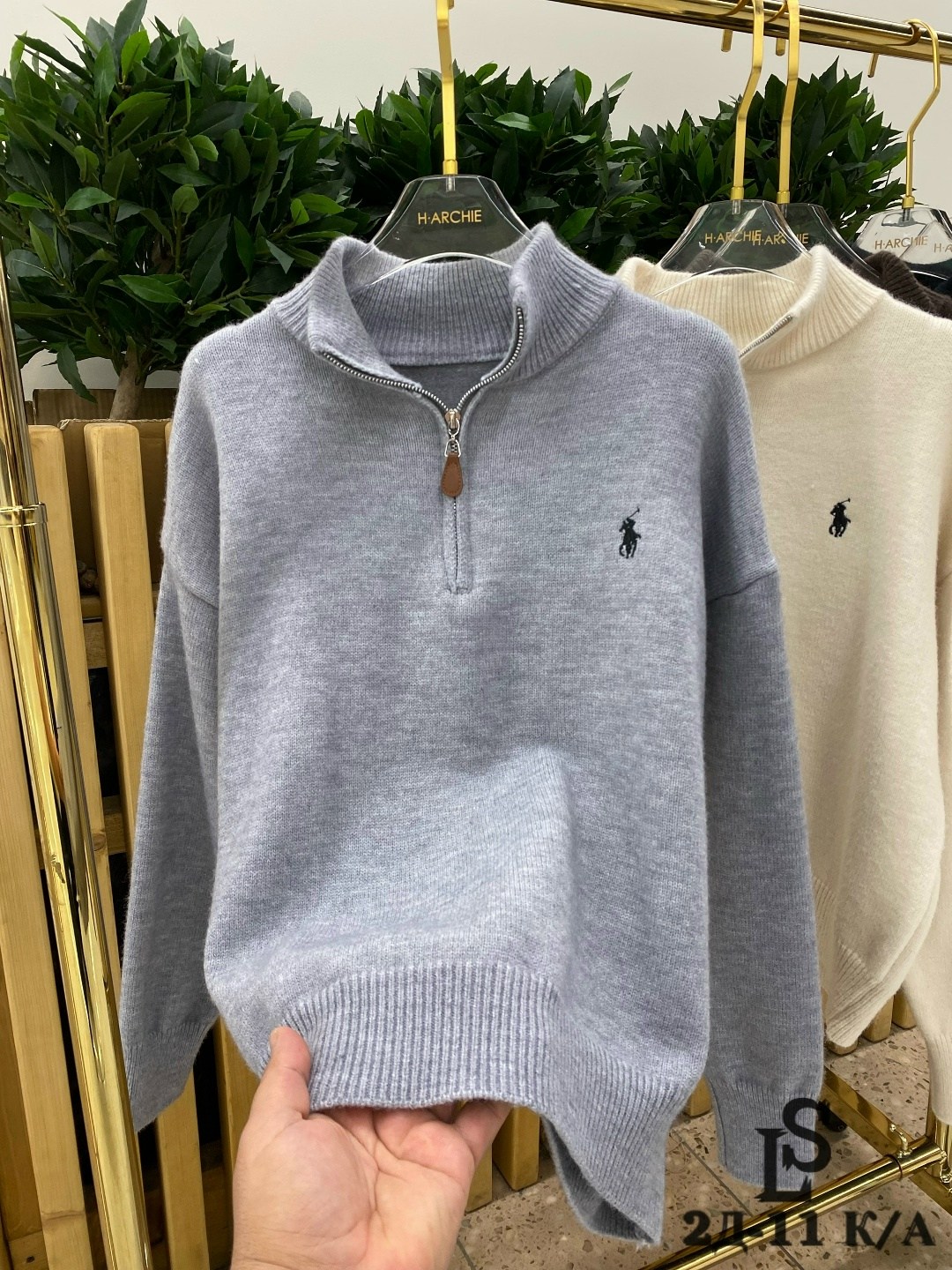 свитера женские,мужская кофта,свитер polo ralph lauren,свитер с воротником