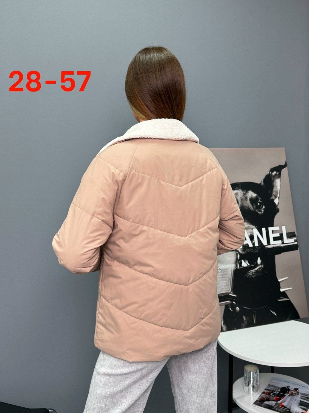 куртка женская теплая,куртка женская,куртка зимняя женская,куртка женская бежевая,куртка женская демисезонная