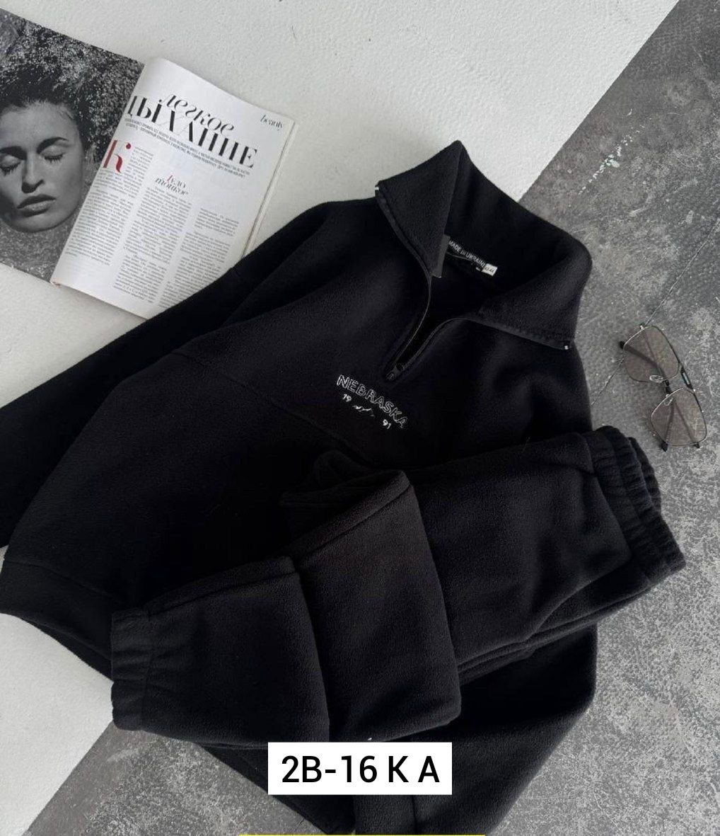 cпортивный костюм женский на флисе,костюм на флисе,спортивные костюмы на флисе,женский костюм на флисе,флисовые костюмы