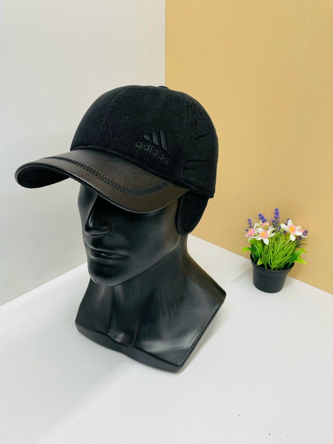 бейсболка adidas,кепка,кепка адидас,кепка для мужчин,бейсболка мужская