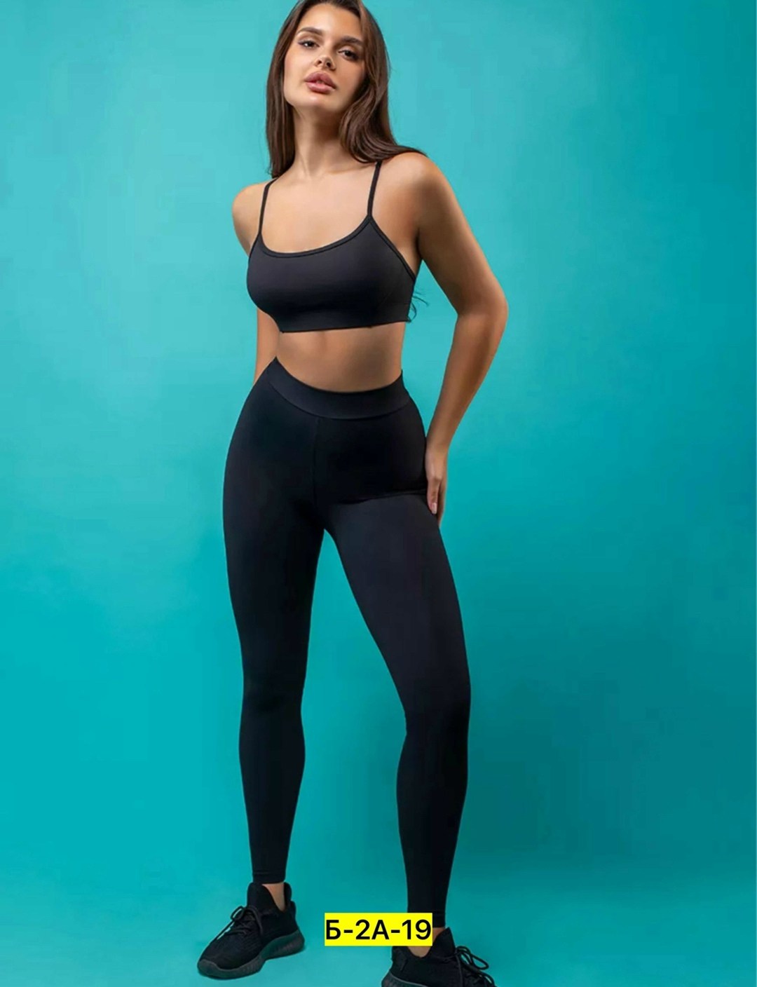 легинсы для фитнеса,спортивные женские легинсы,леггинсы спортивные,легинсы спортивные,костюм для фитнеса