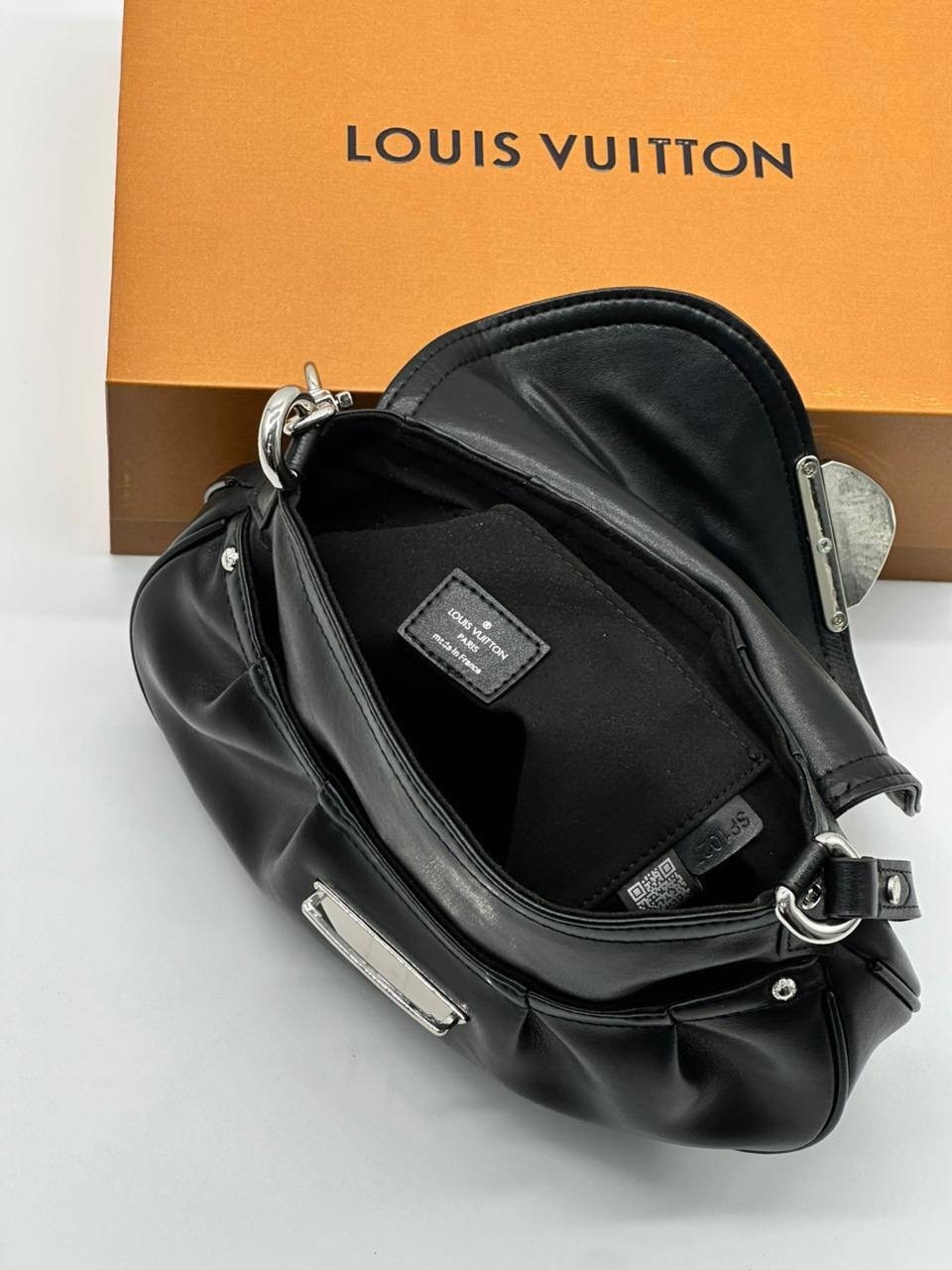 брендовые сумочки,женская сумка,сумка женская louis vuitton,cумка louis vuitton,сумка