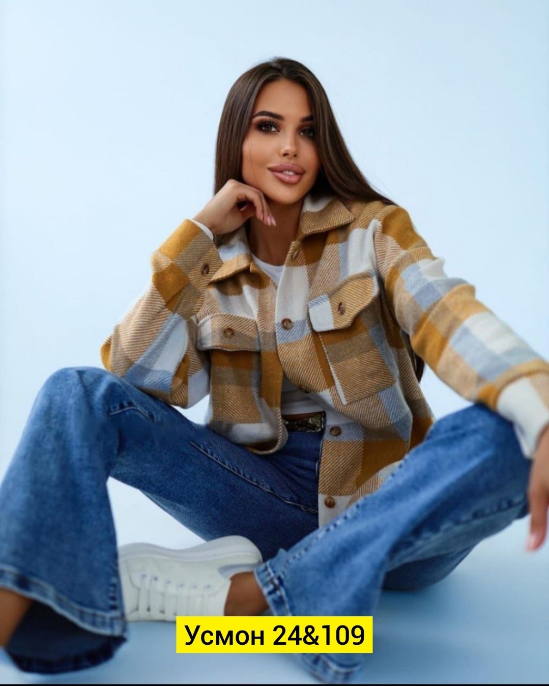 рубашка женская,рубашка в клетку женская оверсайз,рубашка женская в клетку,рубашка женская в клетку теплая оверсайз,рубашка женская теплая в клетку