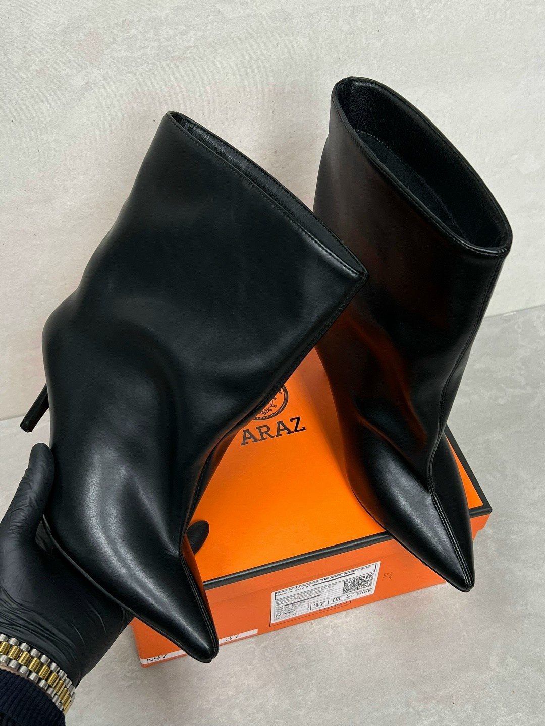 ,модные сапоги,женские ботильоны,женская ,короткие сапоги