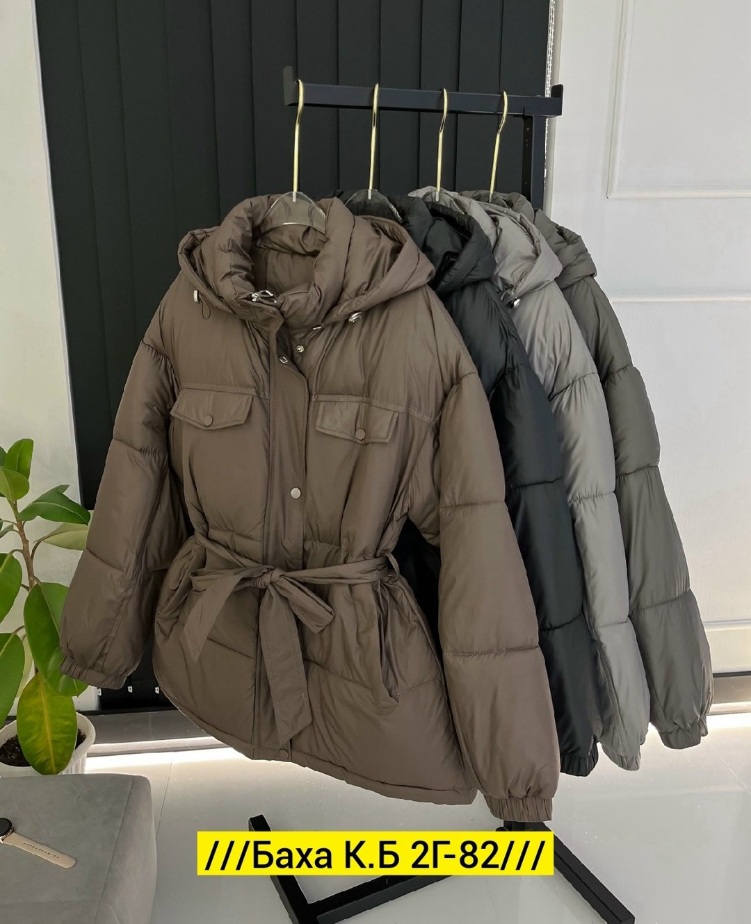 куртка женская,демисезонная куртка,зимние куртки,куртка,куртка женская зимняя