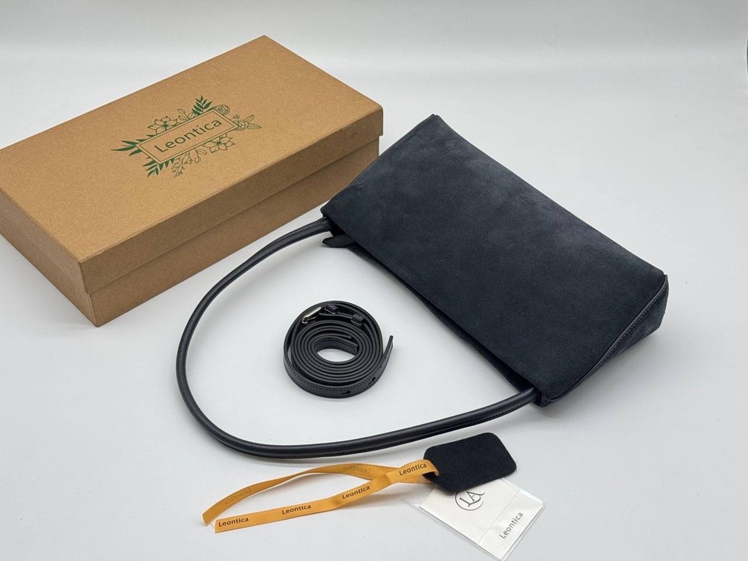 клатч,замшевая сумка,клатч женская,клатч черный,клатчи