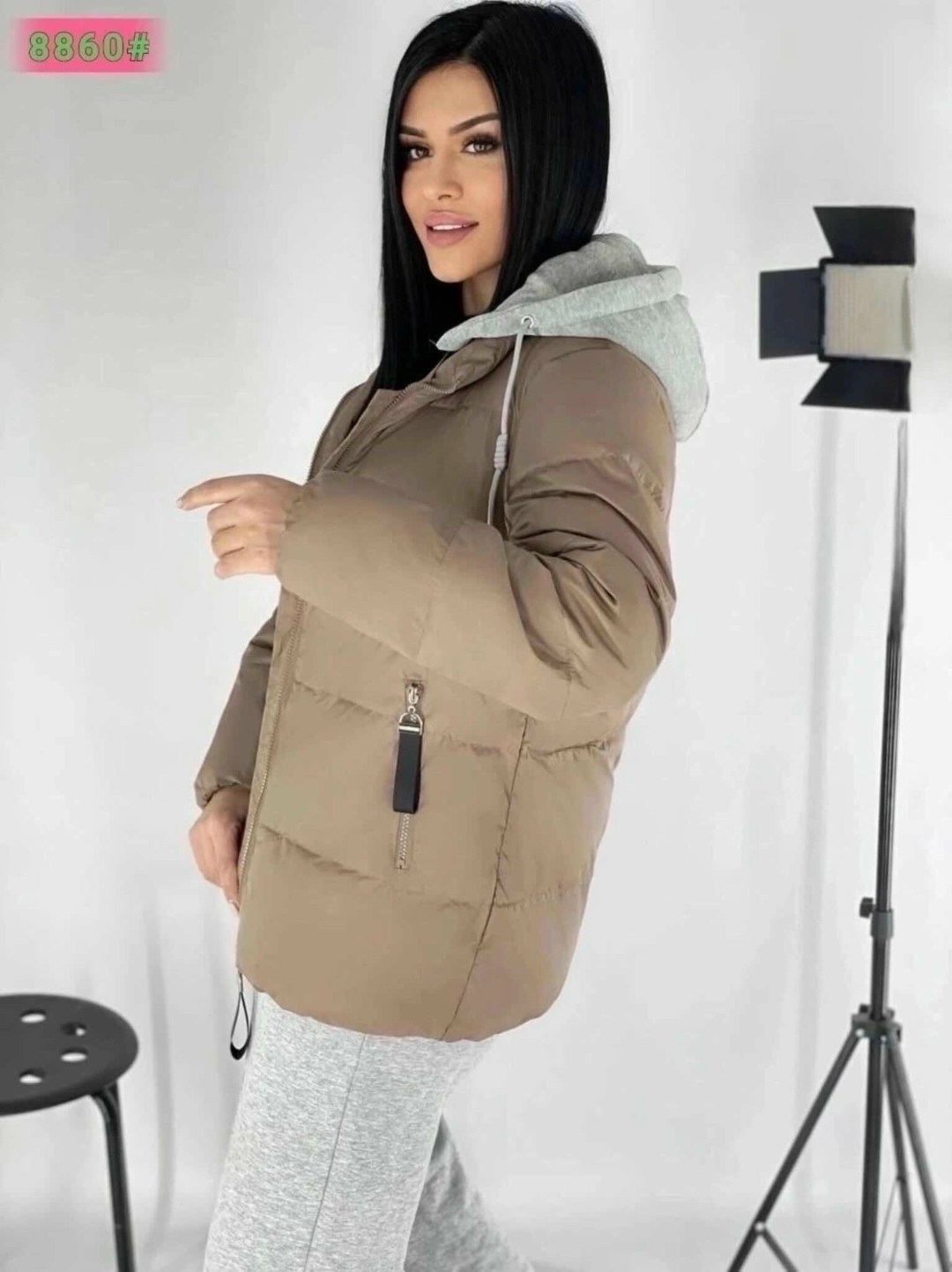 куртка модная,женская куртка,куртка женская весенняя,куртка женская осенняя,куртка весенние