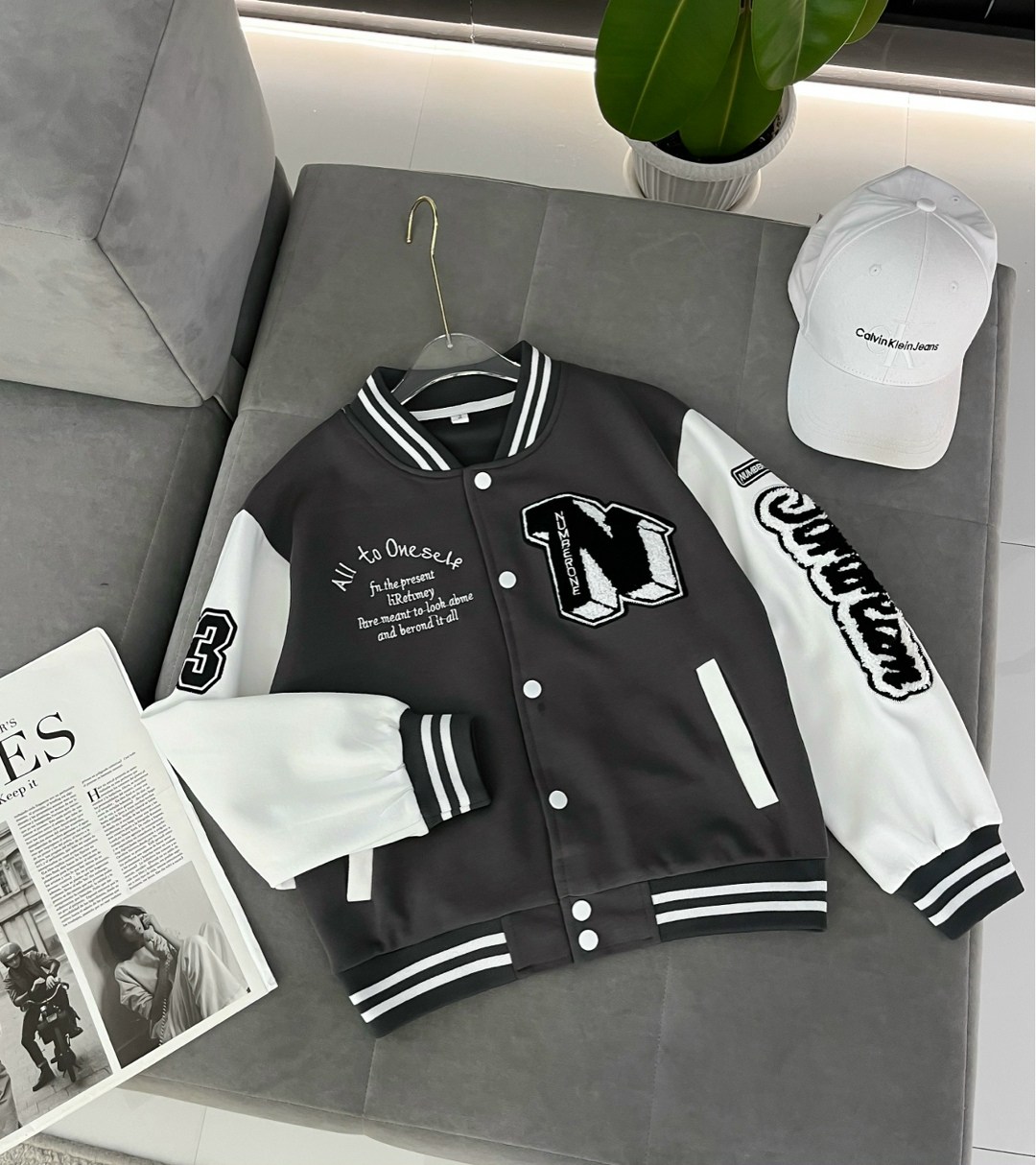 куртка бомбер,бейсбольная куртка,куртка модная,повседневная куртка,куртка бомбер мужская