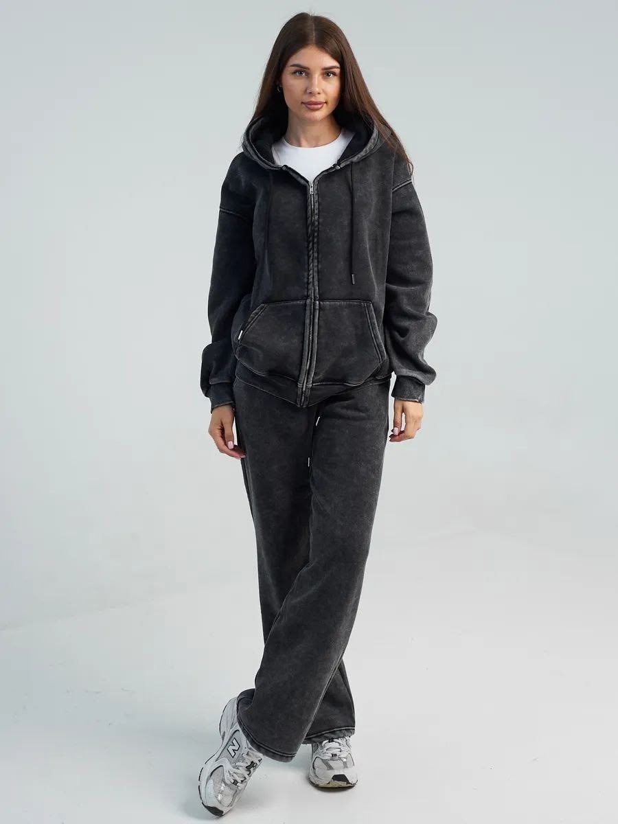 cпортивный костюм велюровый,костюм велюровый,спортивные костюмы женские,cпортивный костюм женский на флисе,велюровые костюмы женские