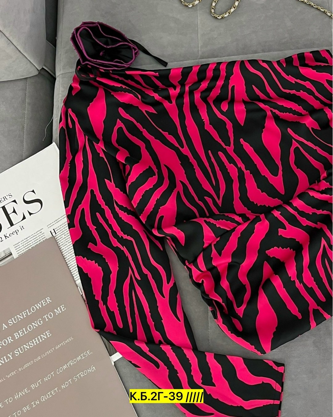 ,блузка женская,брюки женские,повседневные шорты