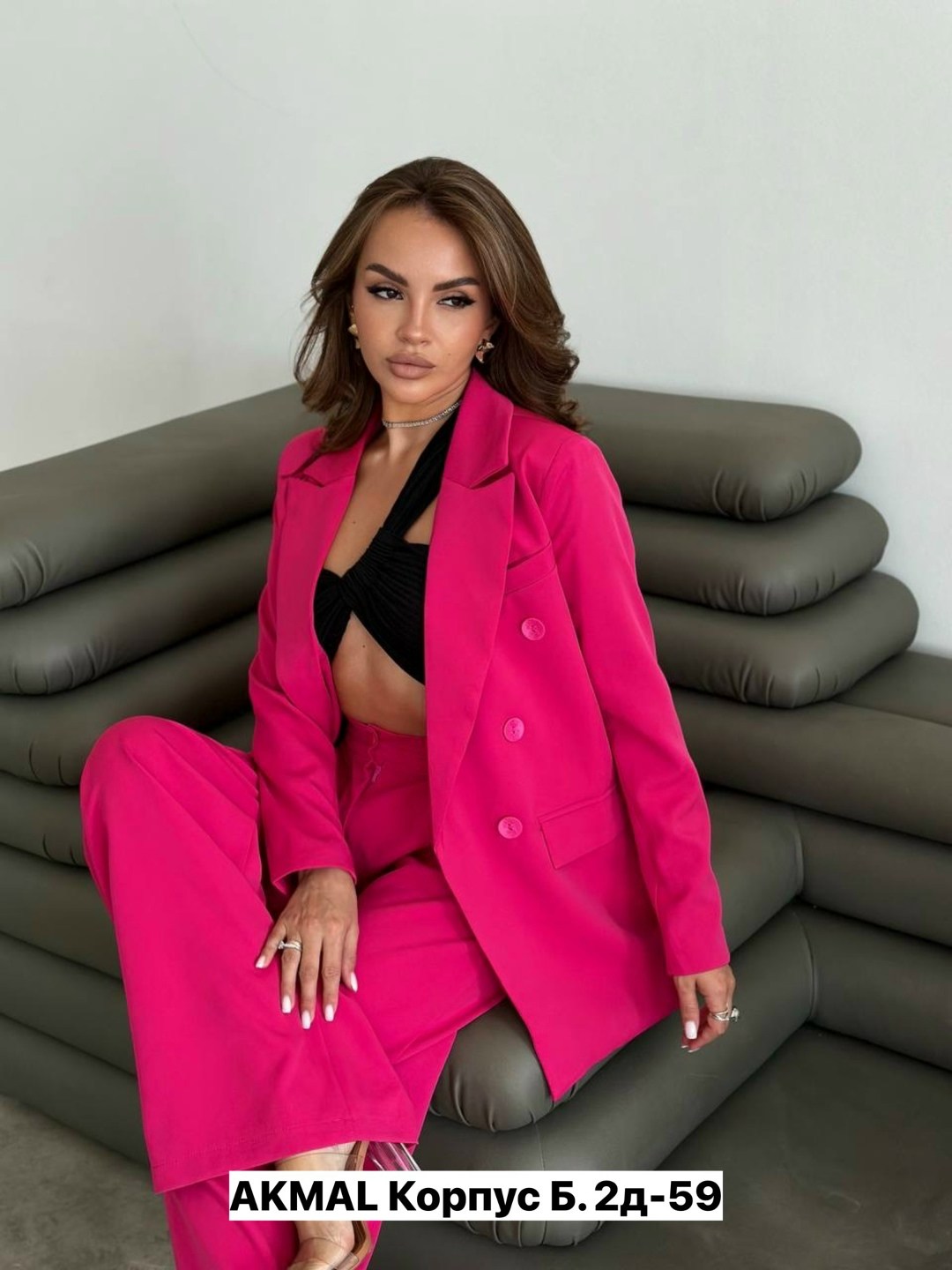 женский брючный костюм,деловой брючный костюм двойка,брючный костюм палаццо женский,костюм с брюками,костюм брючный классический двойка с пиджаком