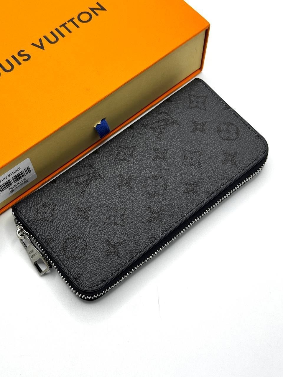 портмоне луи виттон мужские,кошелек louis vuitton,бумажник louis vuitton,кошелек мужской louis vuitton,louis vuitton портмоне