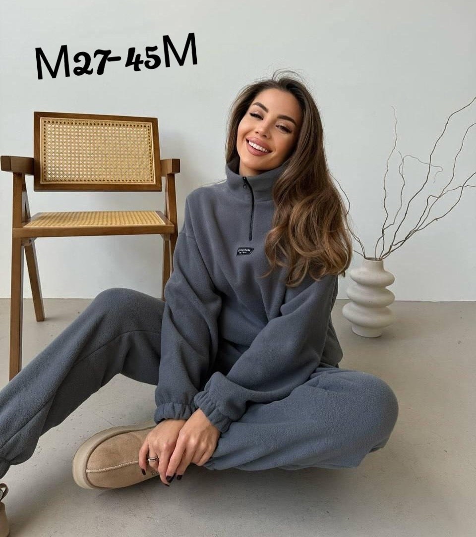 cпортивный костюм женский на флисе,женский костюм на флисе,флисовые костюмы,костюм на флисе,костюмы спортивные женские