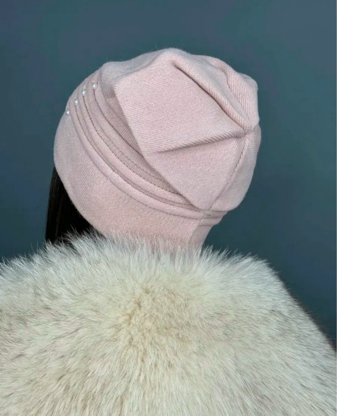 шапка для женщин,женская шапка,вязаная женская шапка,шапка женская весенняя вязаная бини,шапка женская зима