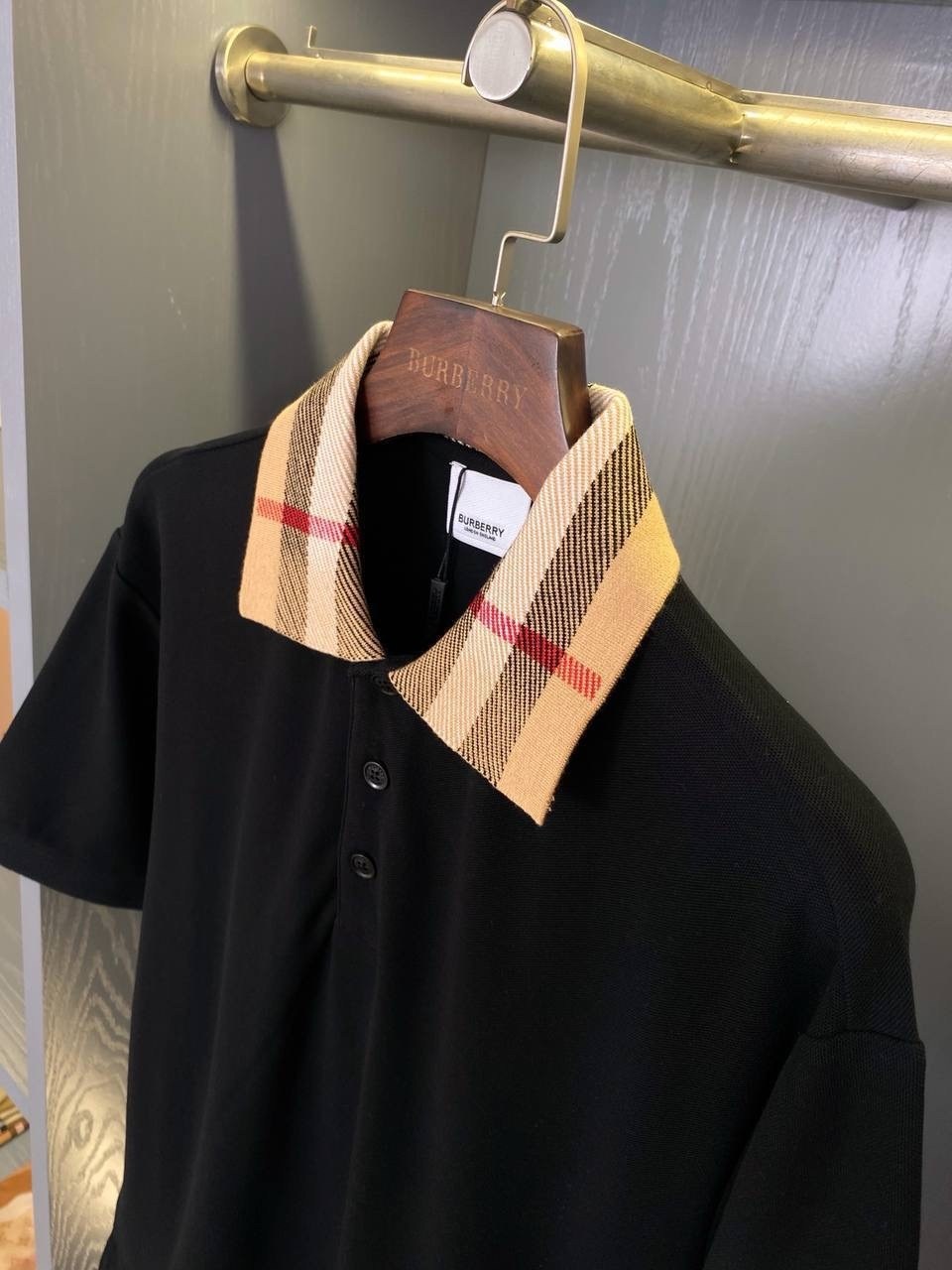 поло burberry,polo burberry,поло burberry мужское,мужская рубашка поло,повседневная рубашка