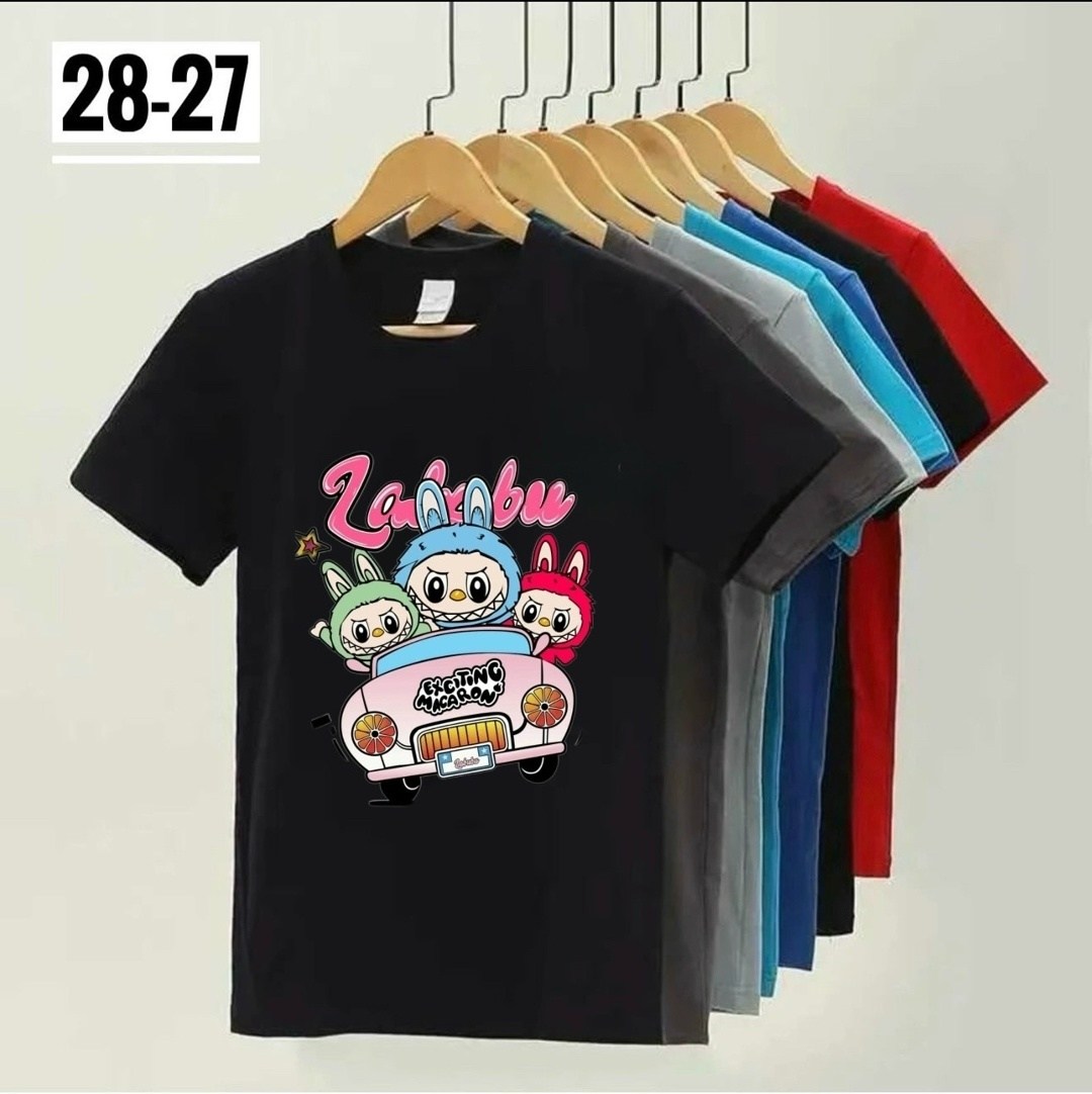 цвета футболок,яркие футболки женские,летние женские футболки,футболка женская,летние футболки