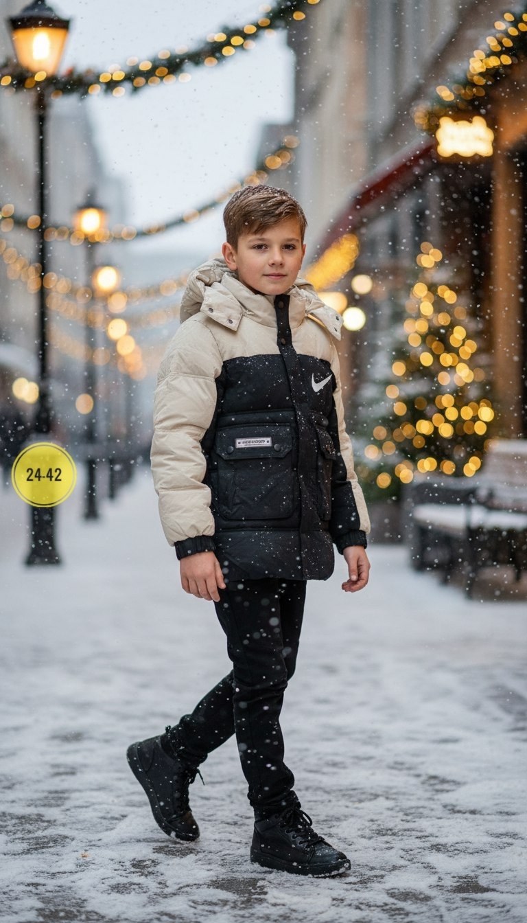 куртка для мальчика утепленная,куртка для мальчика,куртка зимняя на подростка,куртка зимняя для мальчика,куртка зимняя