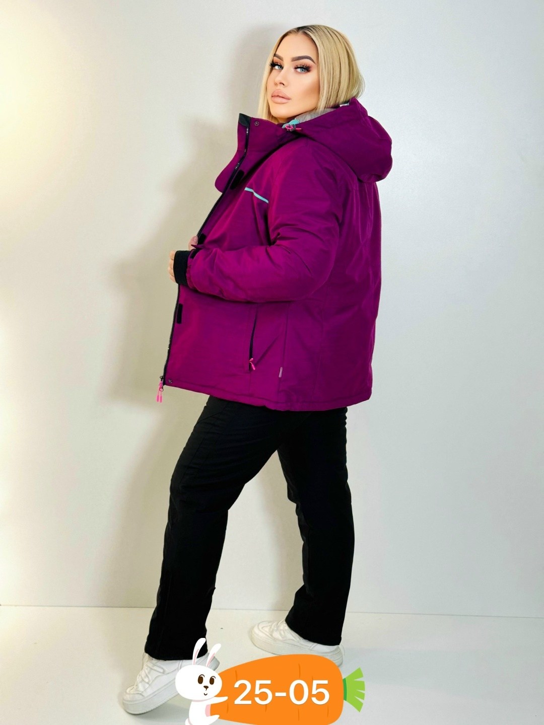 горнолыжные костюмы женские,костюмы горнолыжные,костюм лыжный женский,костюм зимний женский,костюм лыжный