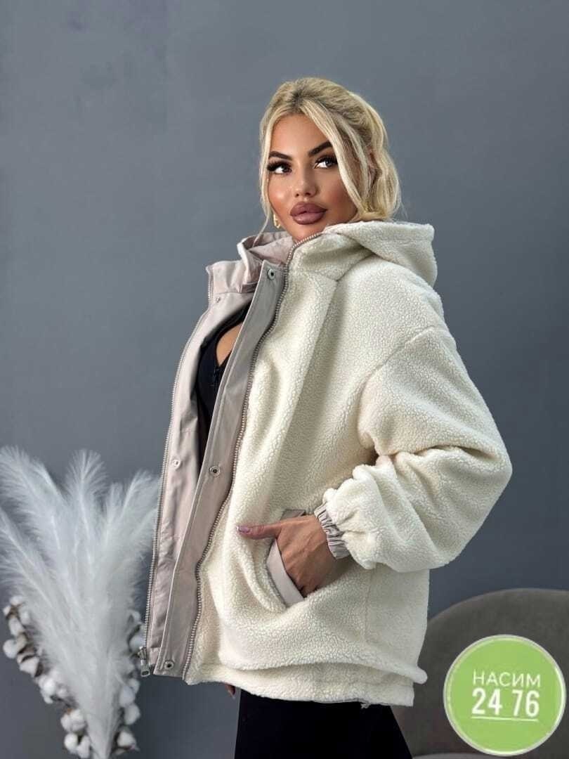 куртка женская,куртка женская демисезонная,куртка демисезонная,куртка женская двухсторонние,куртка женская демисезонная оверсайз