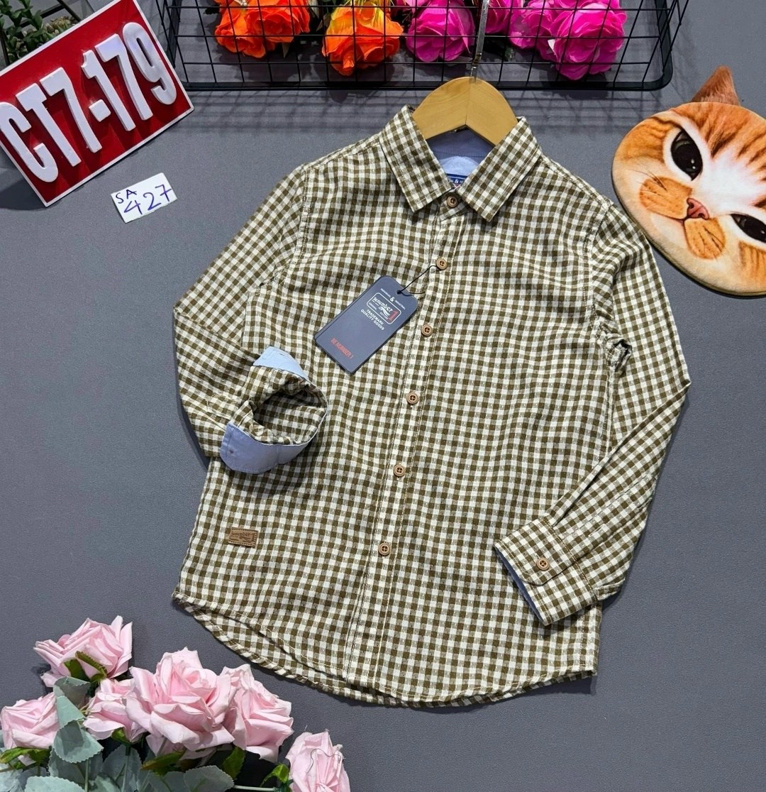 рубашка,рубашка детская,рубашка на мальчика,повседневная рубашка,рубашка модная