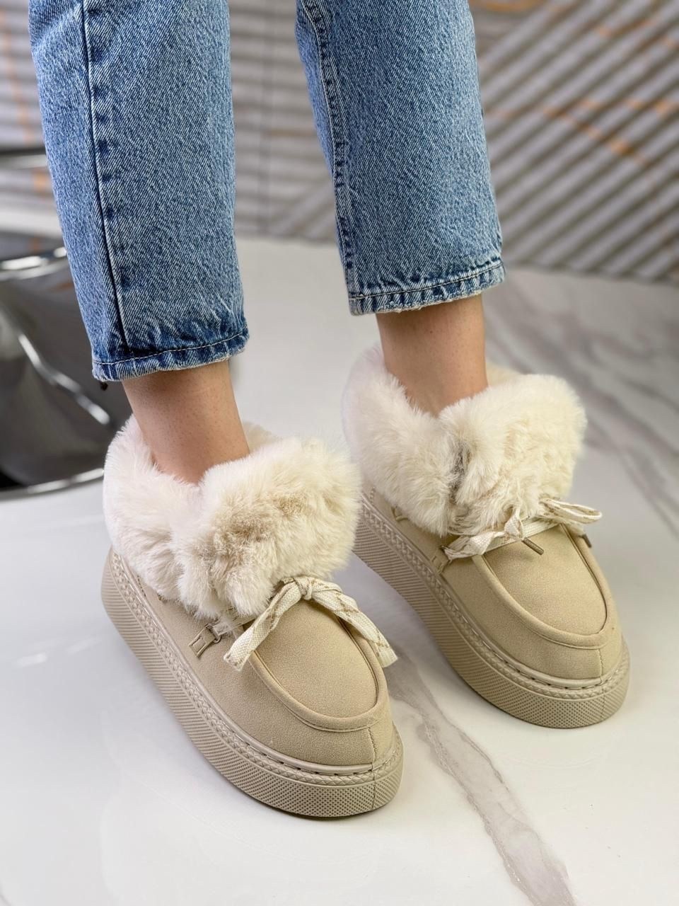 женские угги ugg,,угги женские,угги ugg,угги