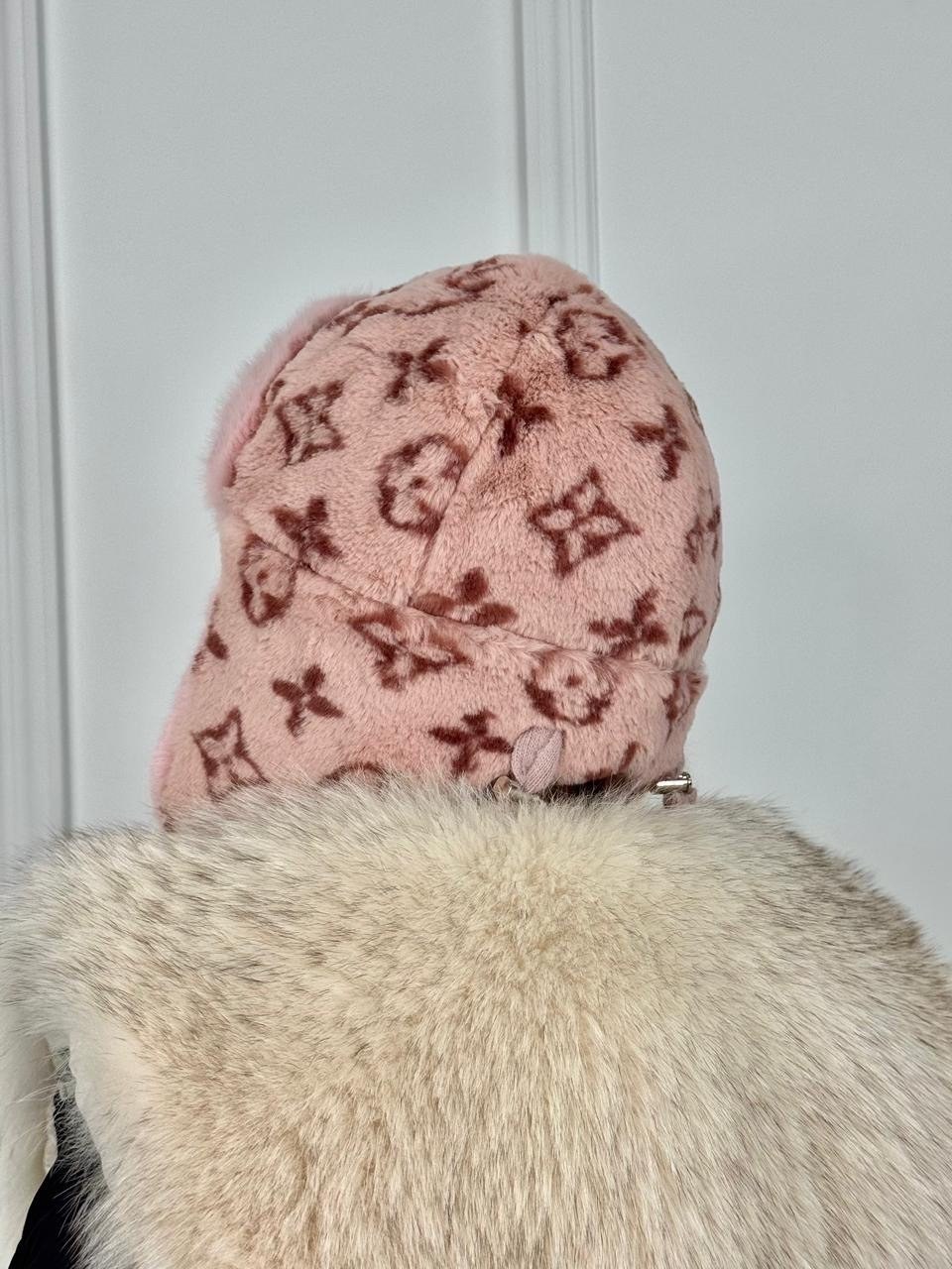 шапка ушанка зимняя,шапка ушанка,женская шапка ушанка,шапка ушанка женская зимняя вязаная,шапка ушанка женская вязаная