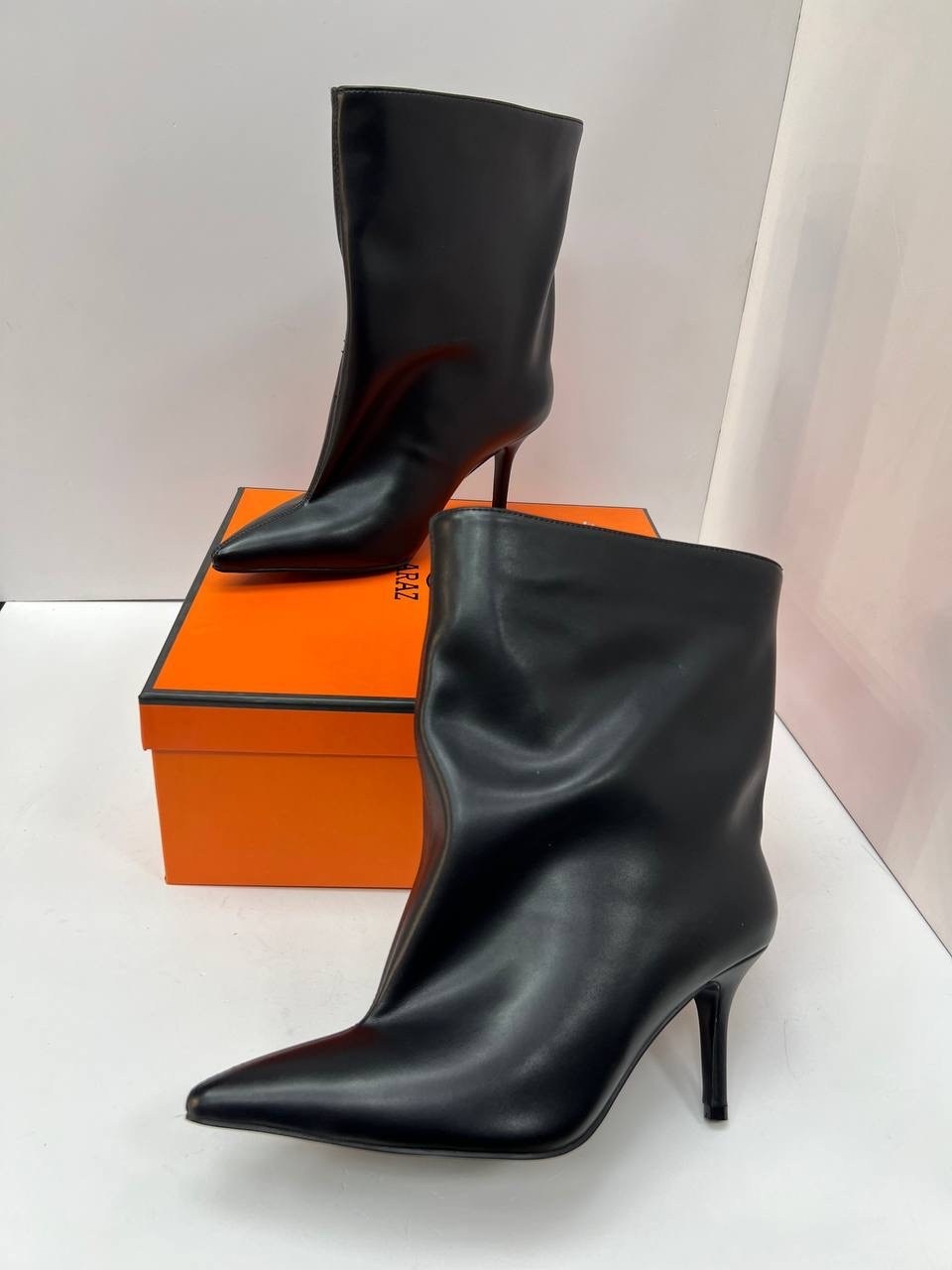 ,женские ботильоны,женская ,короткие сапоги,женские сапоги