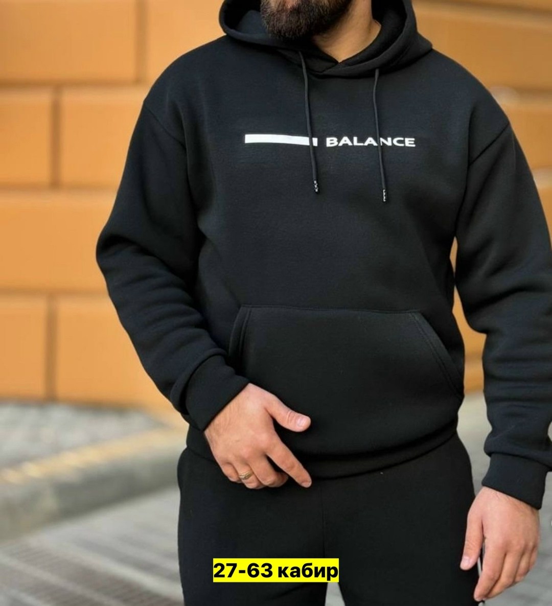 мужской спортивный костюм на флисе,костюмы спортивные мужские,мужской теплый спортивный костюм на флисе,костюм на флисе мужской,костюм теплый мужской