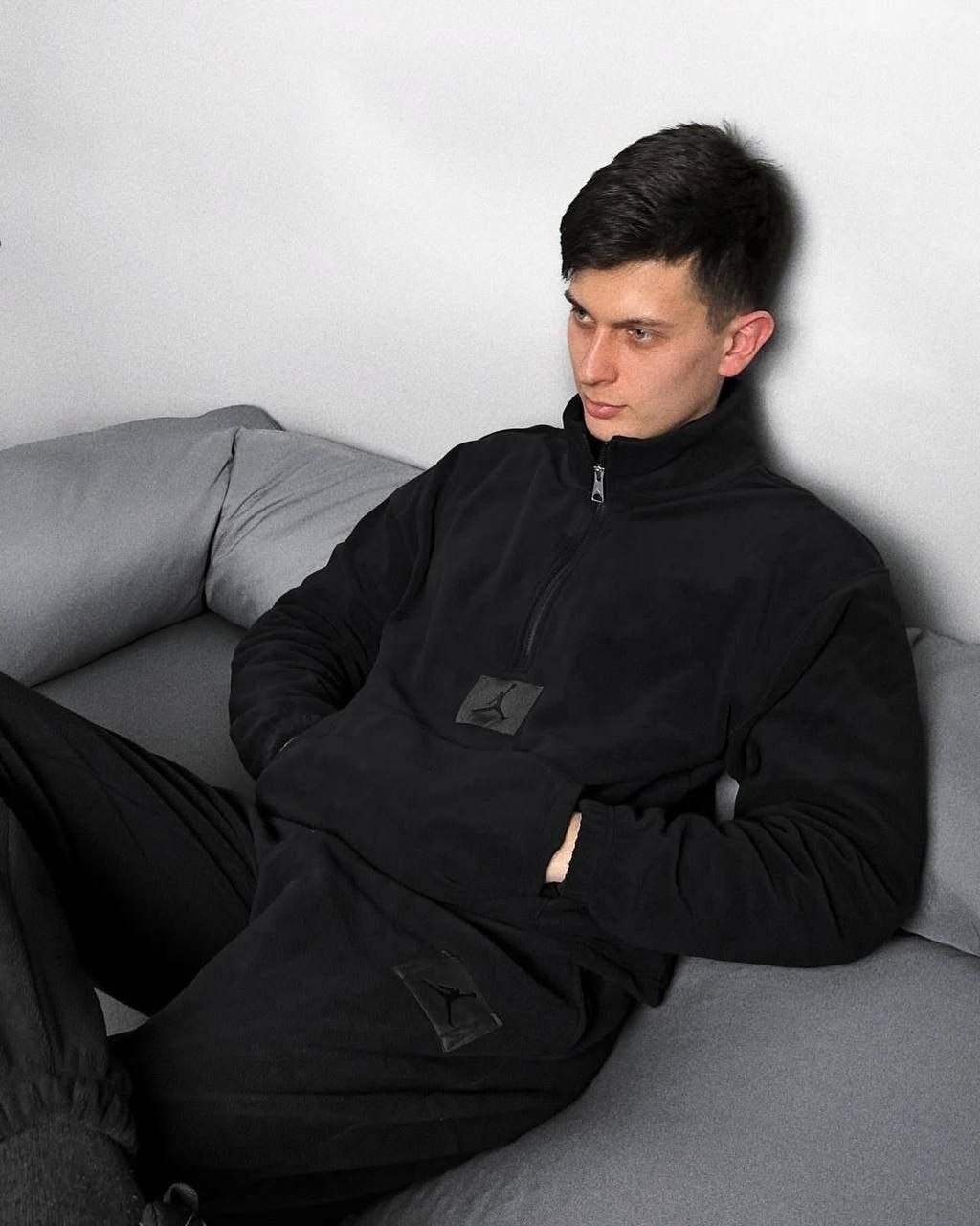 мужской спортивный костюм на флисе,костюм на флисе мужской,спортивные костюмы мужские,спортивные костюмы на флисе,спортивный костюм для мужчин