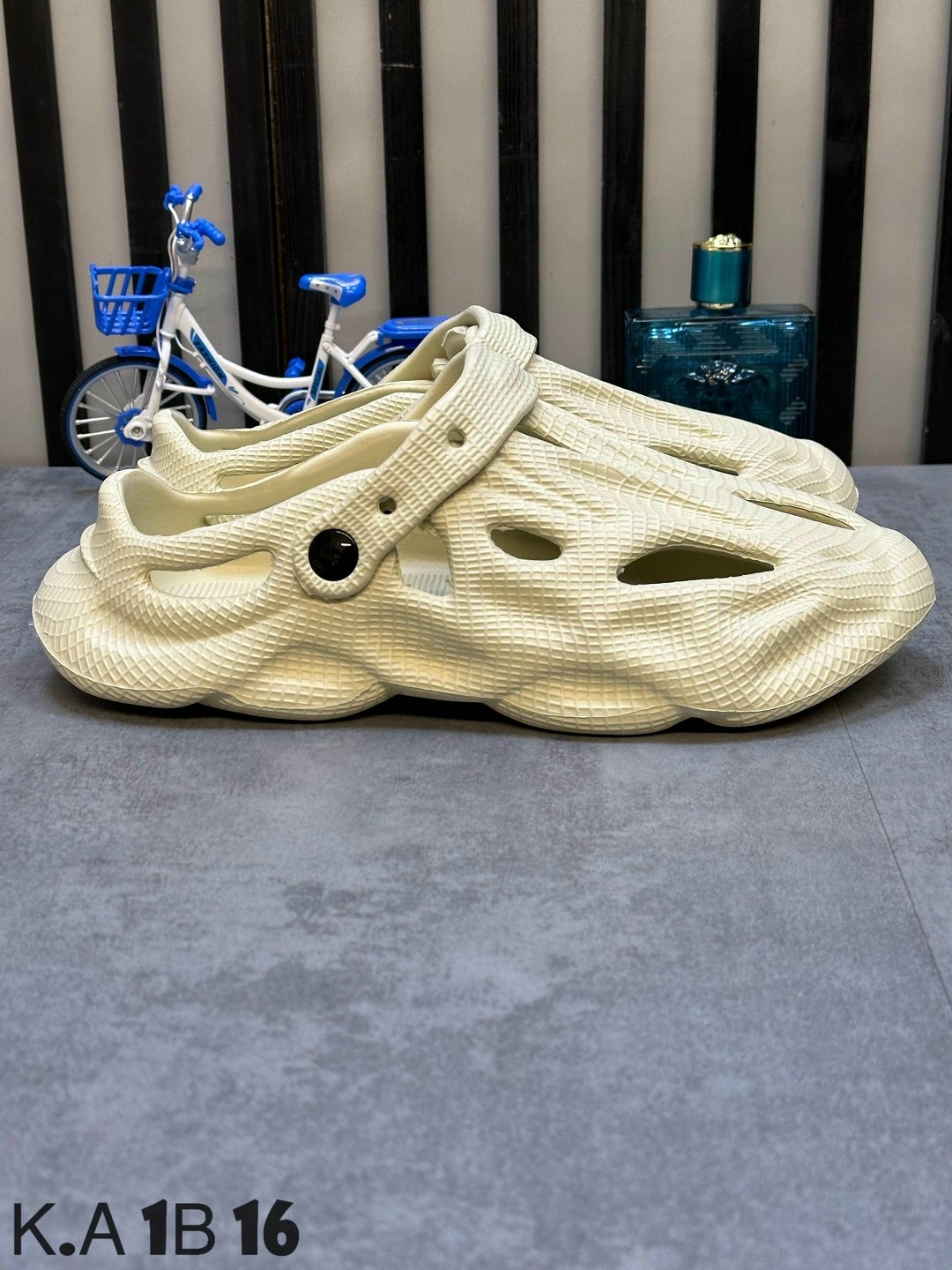 резиновые кроксы,женские кроксы,пляжная ,сандалии мужские,сабо кроксы резиновые