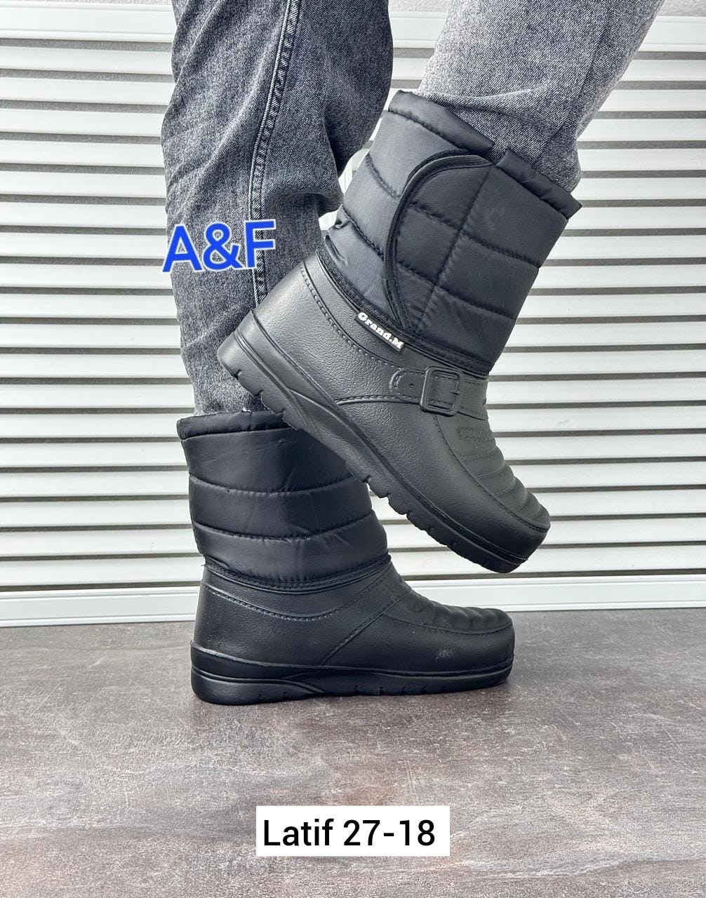 сапоги резиновые эра ра мужские утепленные,,мужские сапоги,сапоги мужские дутые эва,сапоги резиновые мужские утепленные