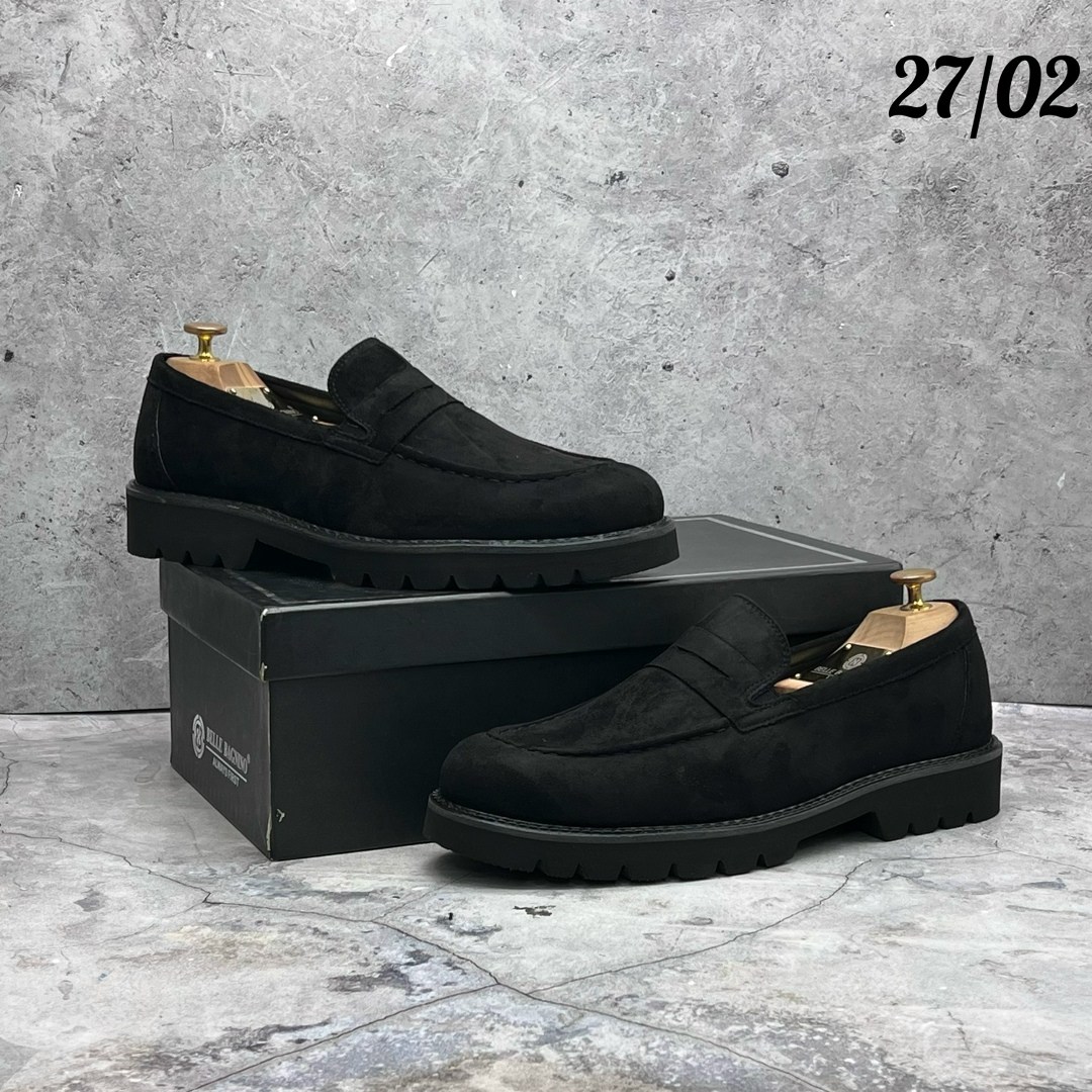 замшевые мокасины,лоферы мужские замшевые,,лоферы мужские натуральная замша,мужская