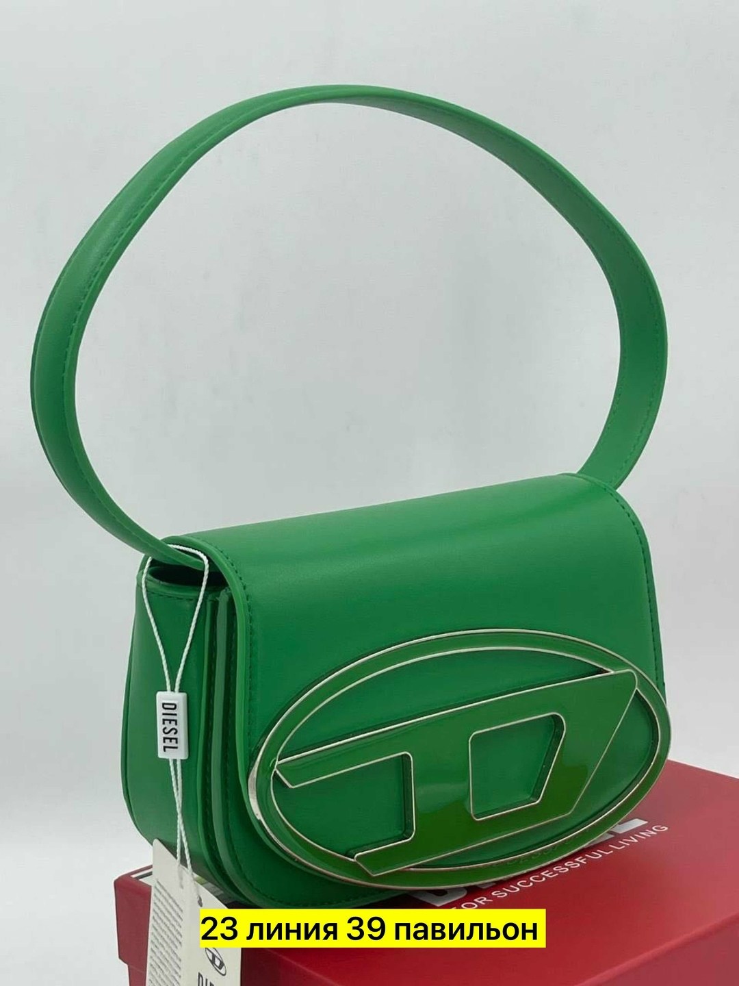 сумка женская diesel,сумка diesel,сумка дизель зеленая,сумочка diesel,сумка