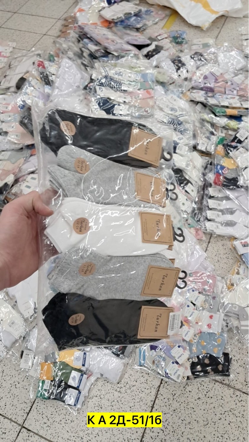 носки детские,носки детские для девочек,носки подростковая,ноские детские,носки модная