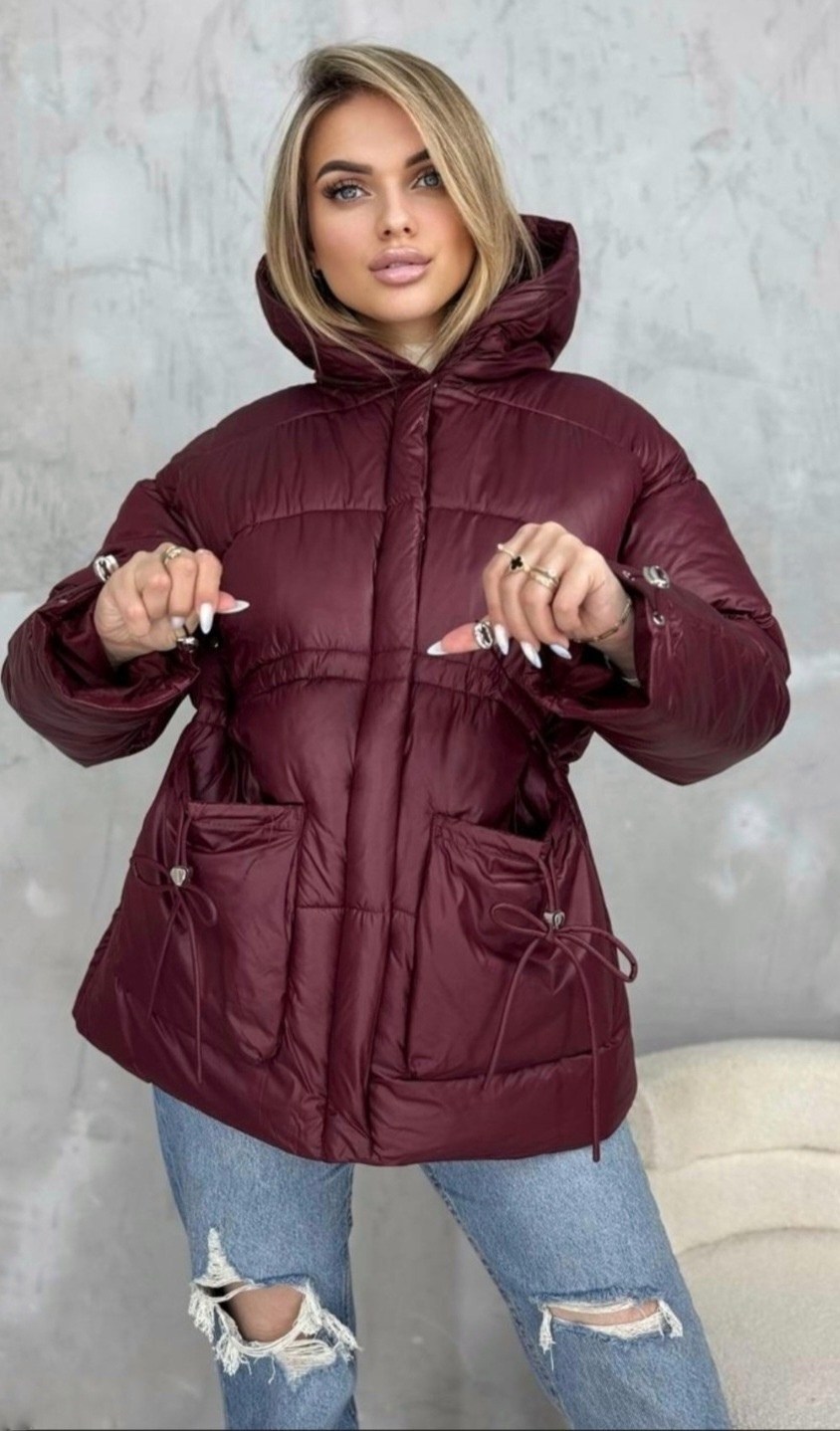 зимние куртки,куртка женская демисезонная,куртка оверсайз,курточка зимняя,стильная куртка