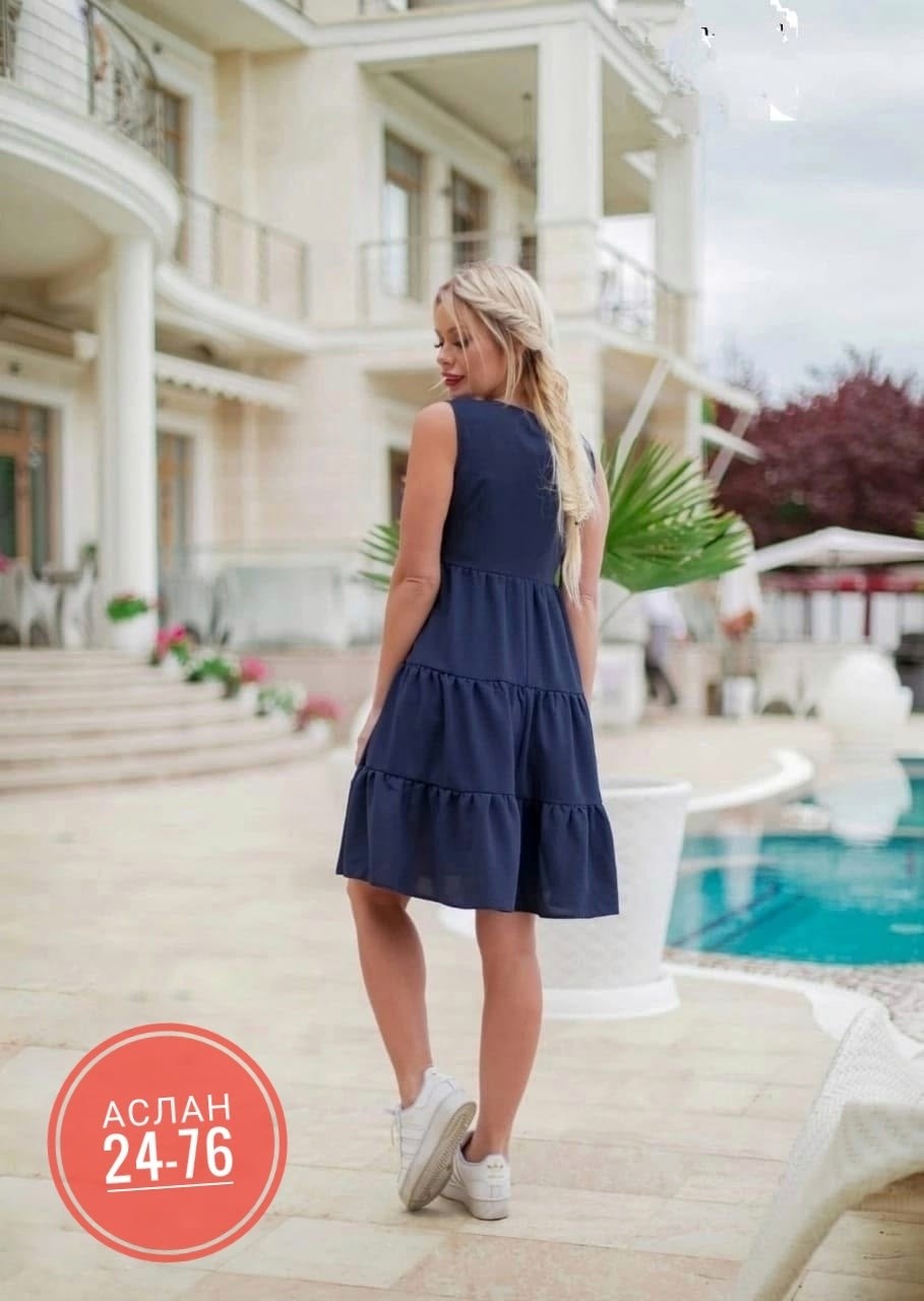 платье сарафан,летние сарафаны,летнее платье,платье летнее женское,летние платья 2025