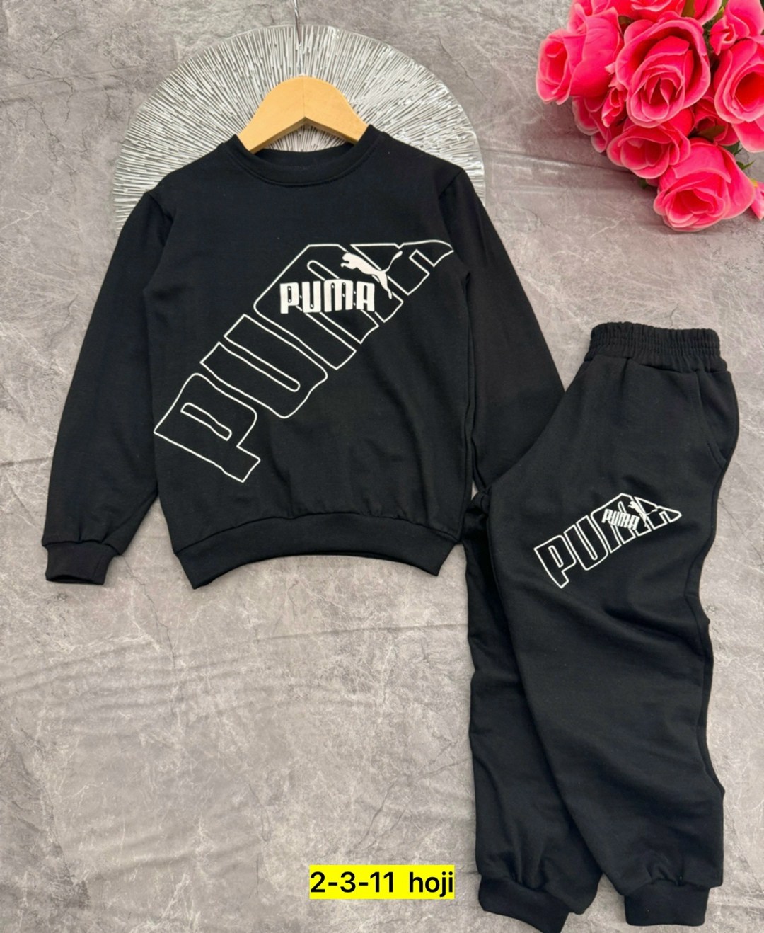 спортивный костюм детский,спортивный костюм на мальчика,костюм пума для мальчика,спортивные костюм,спортивный костюм пума для мальчика