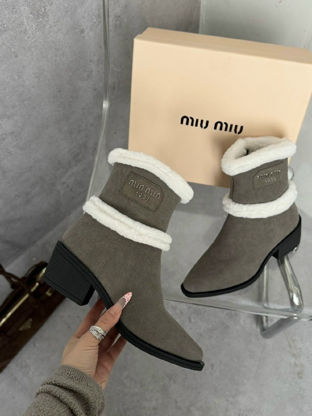 зимняя женская ,, женская,зимняя ,зимние женские сапоги