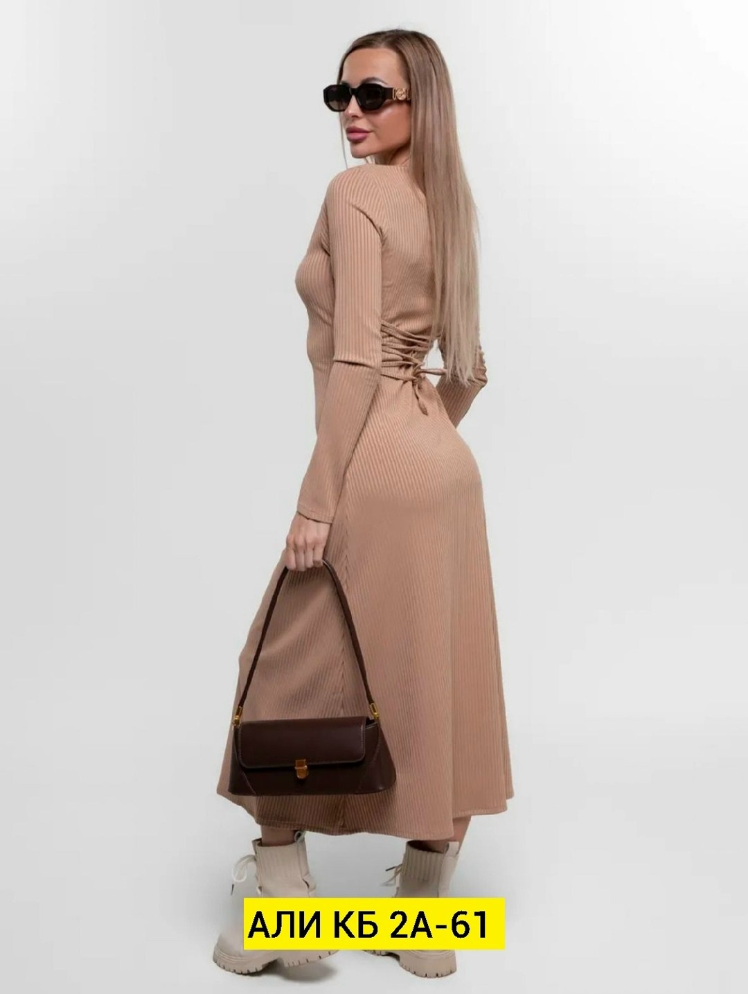 платье лапша,трикотажное платье,платье классика,платье идеальное,платье вязаное