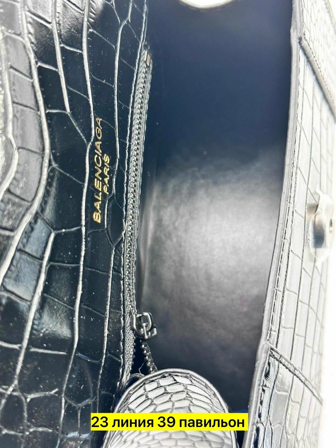 женская сумка,женская кожаная сумка,сумка,сумки из натуральной кожи,дамская сумочка