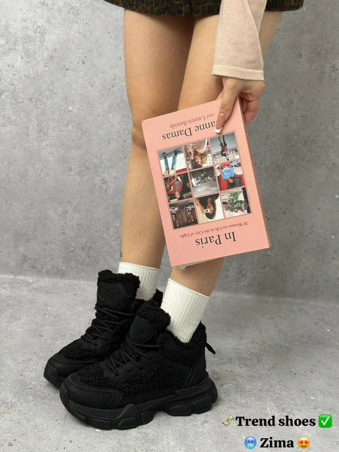 кроссовки черные,теплые кроссовки,зимние женские кроссовки,кроссовки женскиe,зимние кроссовки