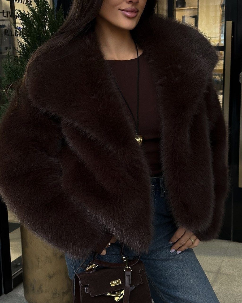 женская шуба,шубка,двусторонняя шуба,короткие шубы,женские меховые