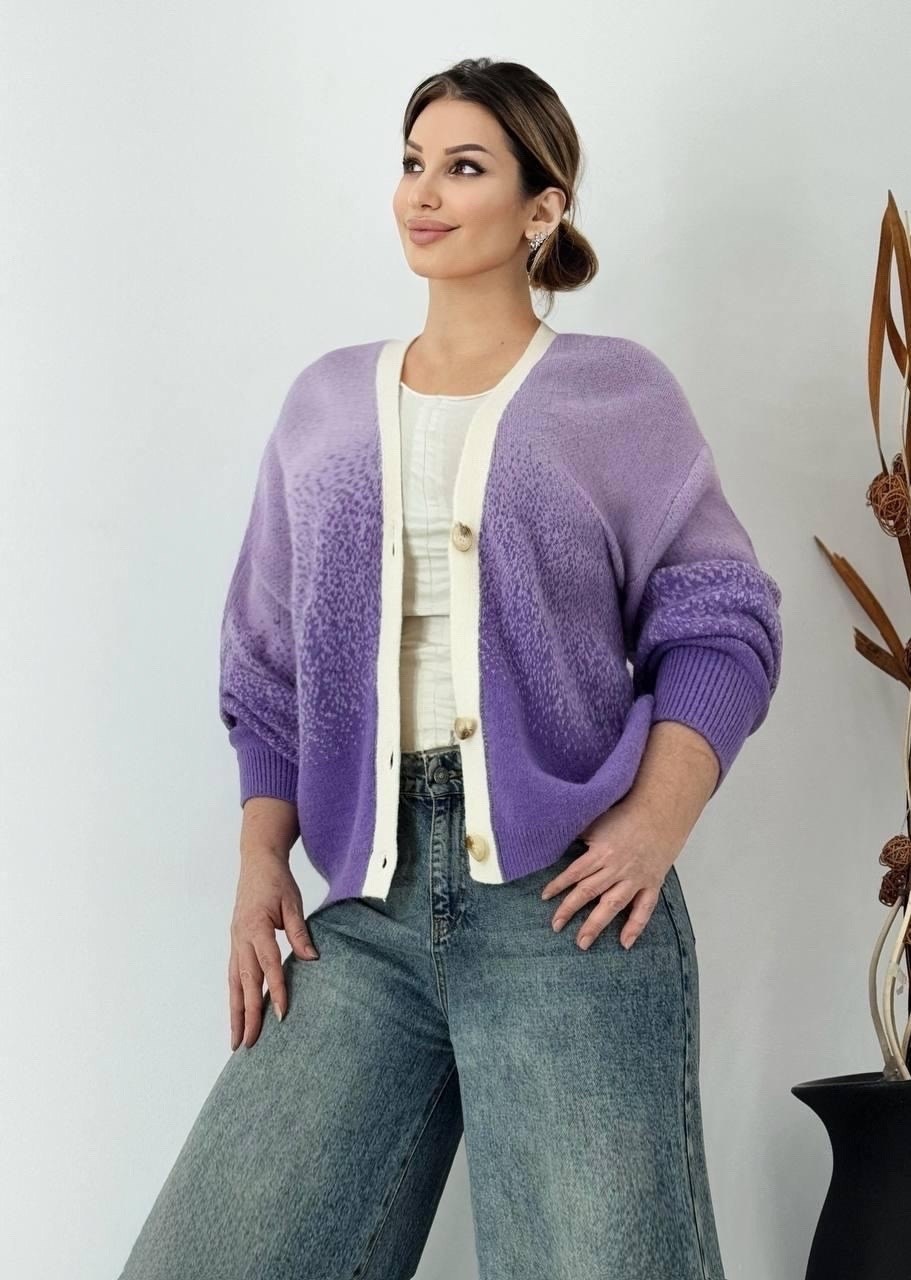 кардиган,вязаный кардиган,кардиган стильный,кардиган женский,розовый кардиган